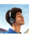 Soundcore H30i Negro | Auriculares en Logroño