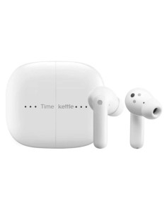 Timekettle M3 Offline Blanco | Auriculares en Logroño