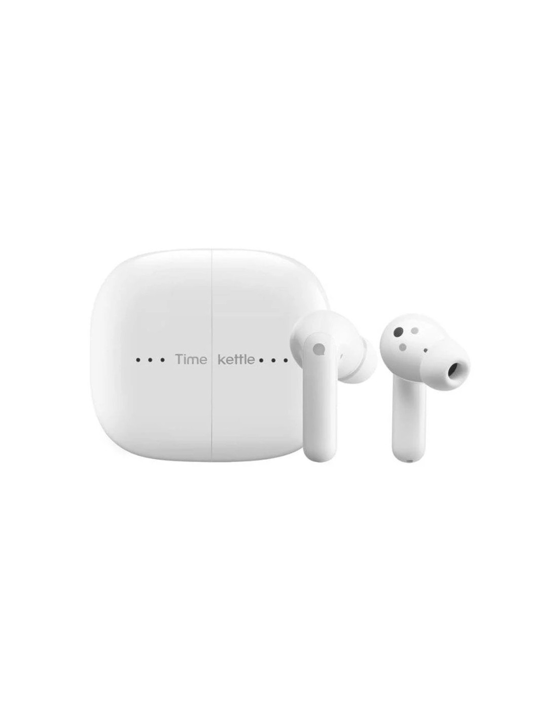 Timekettle M3 Offline Blanco | Auriculares en Logroño