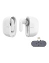 Timekettle M3 Offline Blanco | Auriculares en Logroño