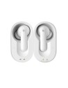 Timekettle M3 Offline Blanco | Auriculares en Logroño
