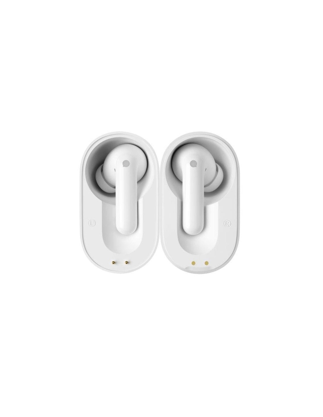 Timekettle M3 Offline Blanco | Auriculares en Logroño