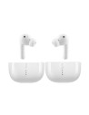 Timekettle M3 Offline Blanco | Auriculares en Logroño