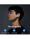 Timekettle M3 Offline Blanco | Auriculares en Logroño