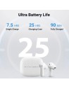 Timekettle M3 Offline Blanco | Auriculares en Logroño