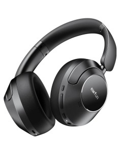 EarFun Wave Pro Negro | Auriculares en Logroño