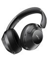 EarFun Wave Pro Negro | Auriculares en Logroño
