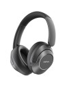 EarFun Wave Pro Negro | Auriculares en Logroño