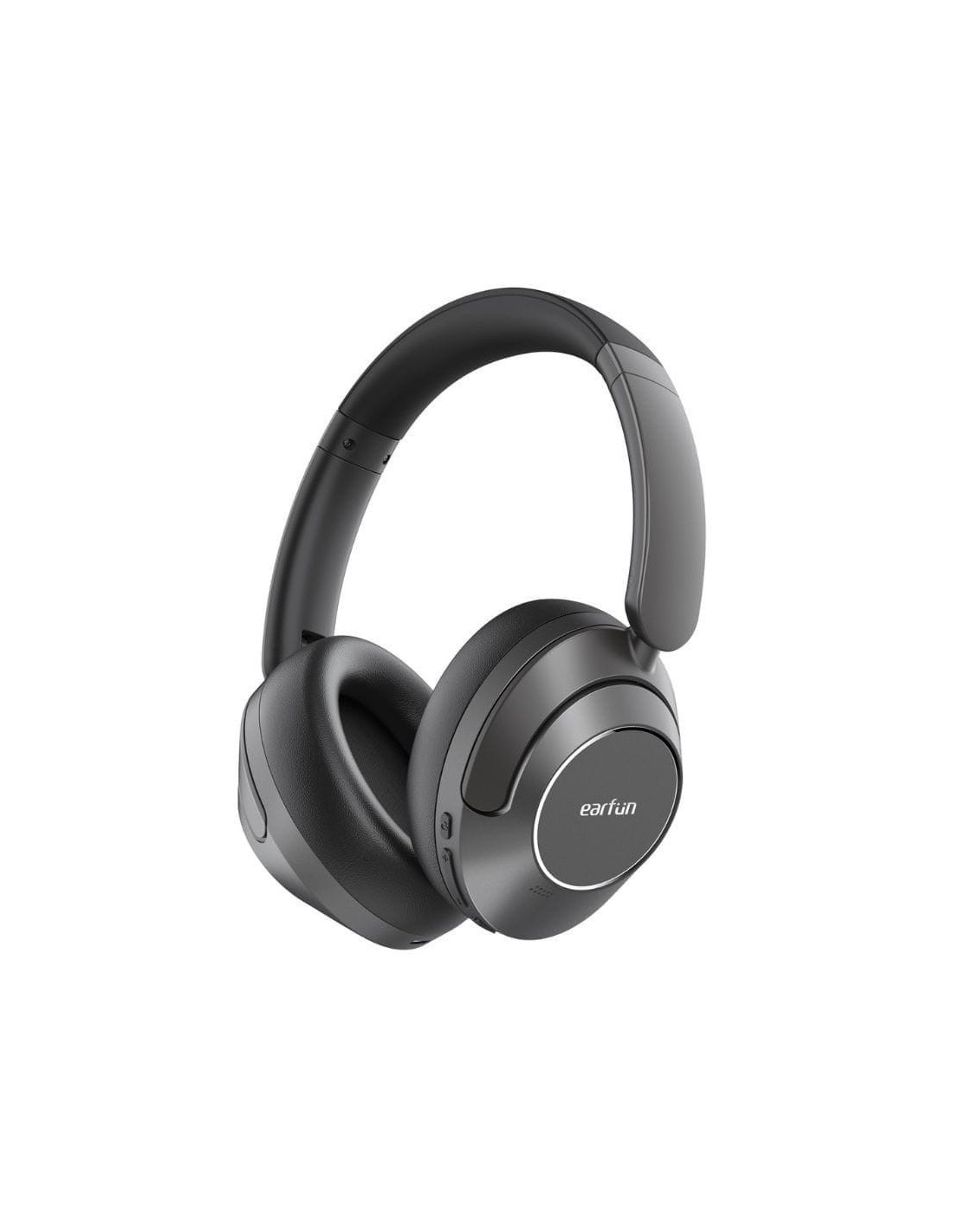 EarFun Wave Pro Negro | Auriculares en Logroño