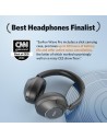 EarFun Wave Pro Negro | Auriculares en Logroño