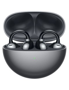 Huawei FreeClip | Auriculares en Logroño