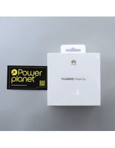 Huawei FreeClip | Auriculares en Logroño 2