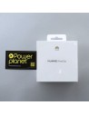 Huawei FreeClip | Auriculares en Logroño