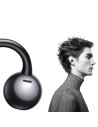 Huawei FreeClip | Auriculares en Logroño