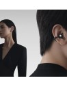 Huawei FreeClip | Auriculares en Logroño