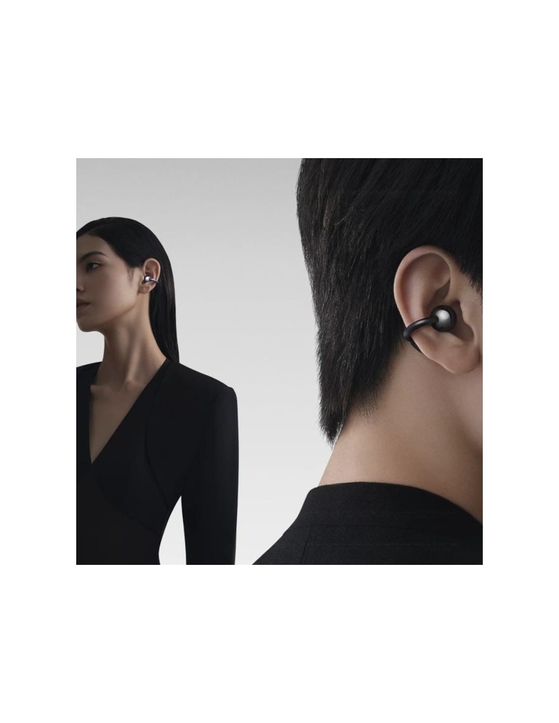 Huawei FreeClip | Auriculares en Logroño