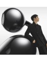 Huawei FreeClip | Auriculares en Logroño