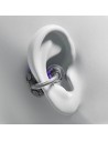 Huawei FreeClip | Auriculares en Logroño