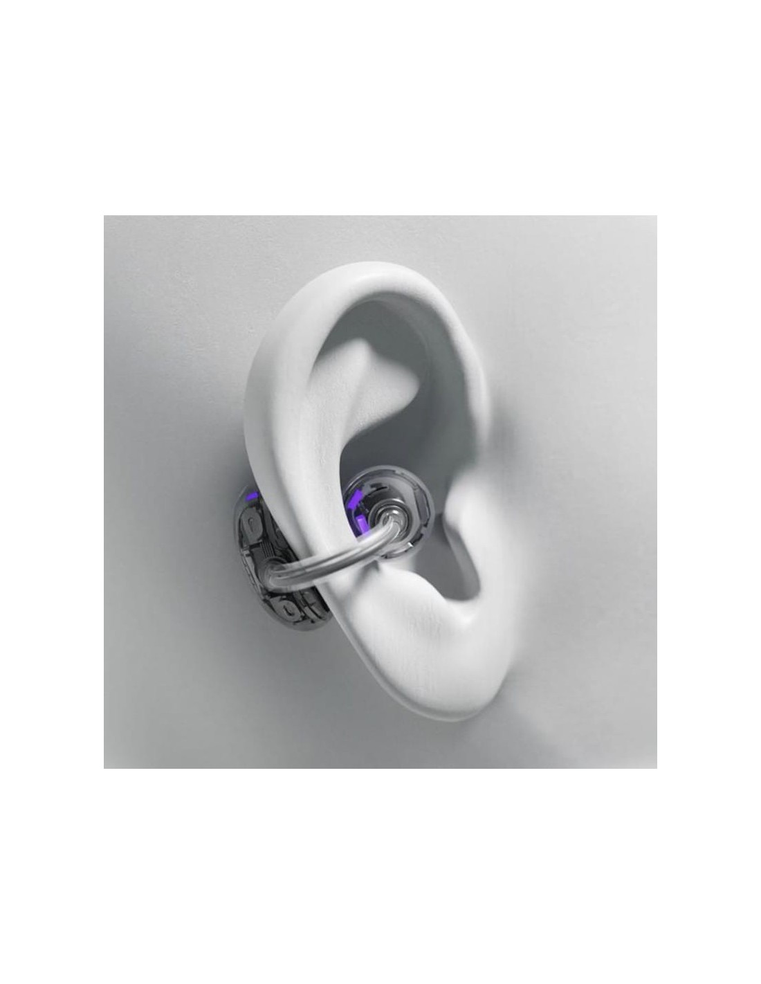 Huawei FreeClip | Auriculares en Logroño