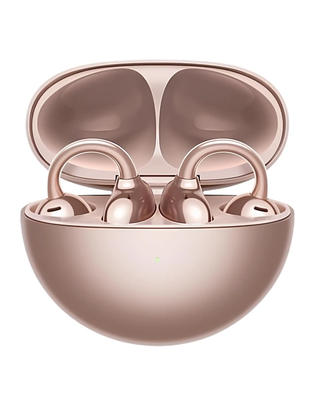 Huawei FreeClip | Auriculares en Logroño