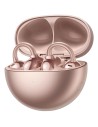 Huawei FreeClip | Auriculares en Logroño