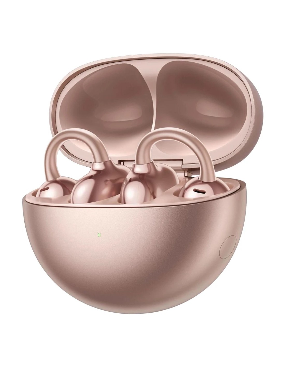 Huawei FreeClip | Auriculares en Logroño
