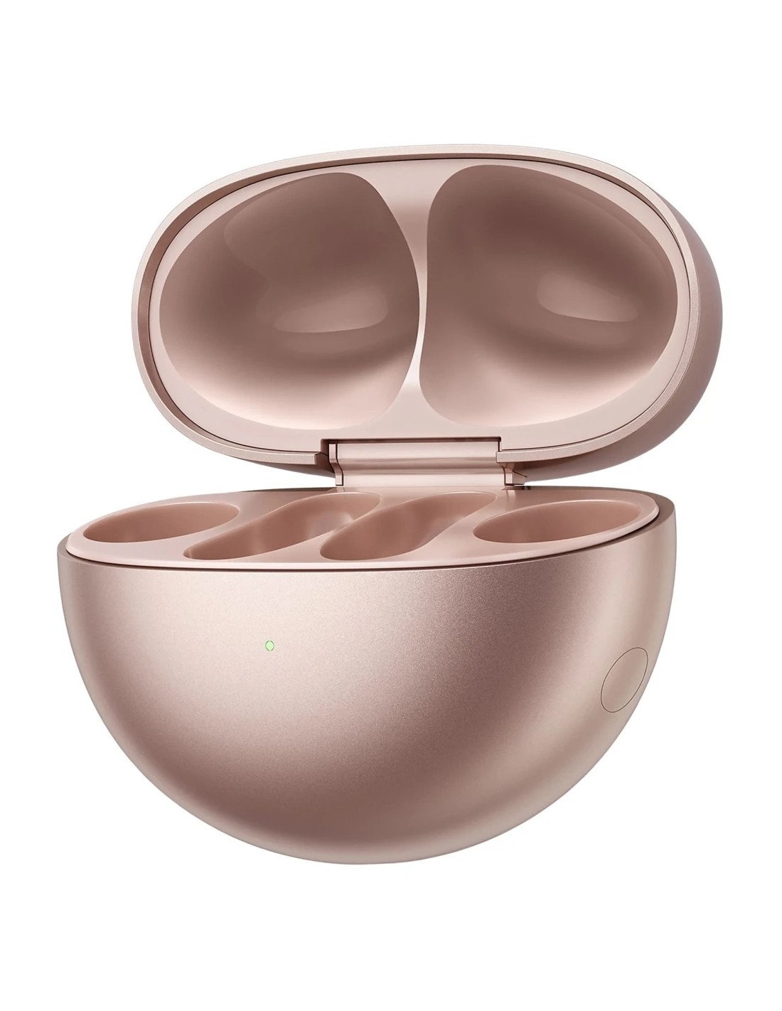 Huawei FreeClip | Auriculares en Logroño