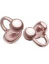 Huawei FreeClip | Auriculares en Logroño