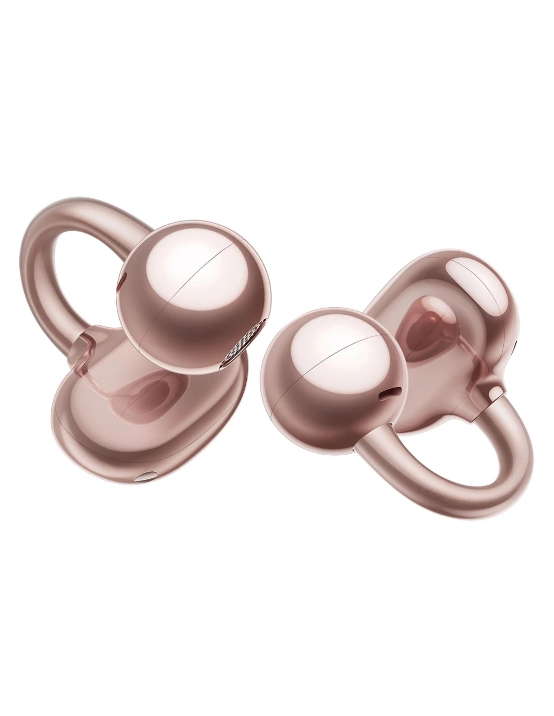 Huawei FreeClip | Auriculares en Logroño