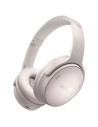 Bose QuietComfort Headphones Blanco Ahumado | Auriculares en Logroño