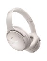 Bose QuietComfort Headphones Blanco Ahumado | Auriculares en Logroño