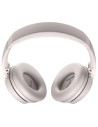 Bose QuietComfort Headphones Blanco Ahumado | Auriculares en Logroño