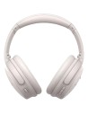 Bose QuietComfort Headphones Blanco Ahumado | Auriculares en Logroño