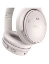 Bose QuietComfort Headphones Blanco Ahumado | Auriculares en Logroño