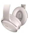 Bose QuietComfort Headphones Blanco Ahumado | Auriculares en Logroño