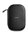 Bose QuietComfort Headphones Blanco Ahumado | Auriculares en Logroño