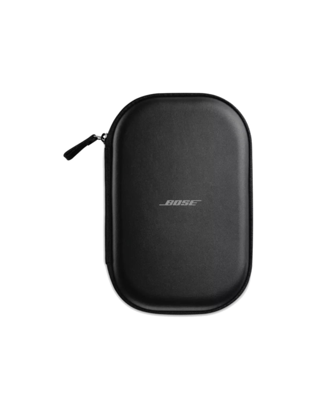 Bose QuietComfort Headphones Blanco Ahumado | Auriculares en Logroño