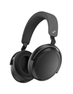 Sennheiser Momentum 4 Wireless | Auriculares en Logroño