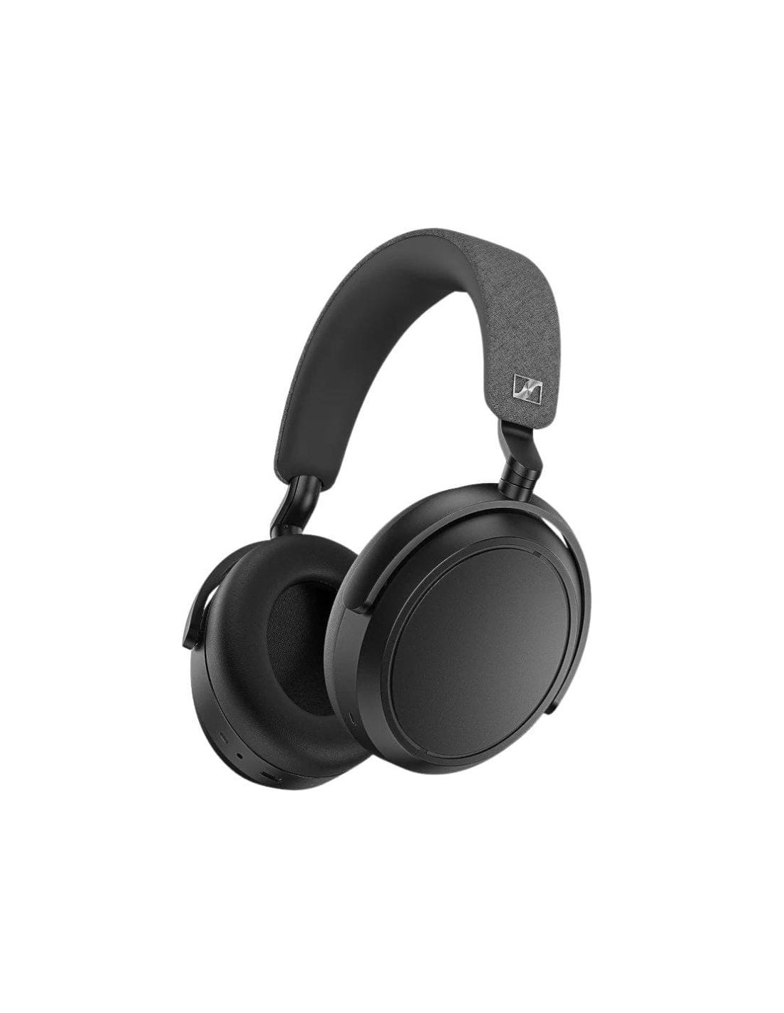 Sennheiser Momentum 4 Wireless | Auriculares en Logroño
