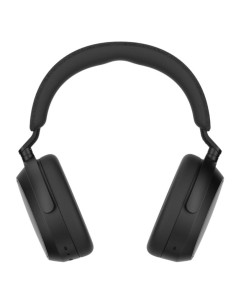 Sennheiser Momentum 4 Wireless | Auriculares en Logroño 2