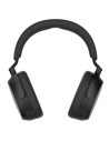 Sennheiser Momentum 4 Wireless | Auriculares en Logroño