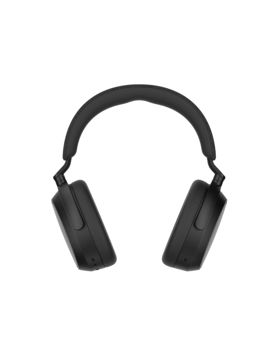 Sennheiser Momentum 4 Wireless | Auriculares en Logroño