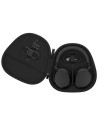 Sennheiser Momentum 4 Wireless | Auriculares en Logroño