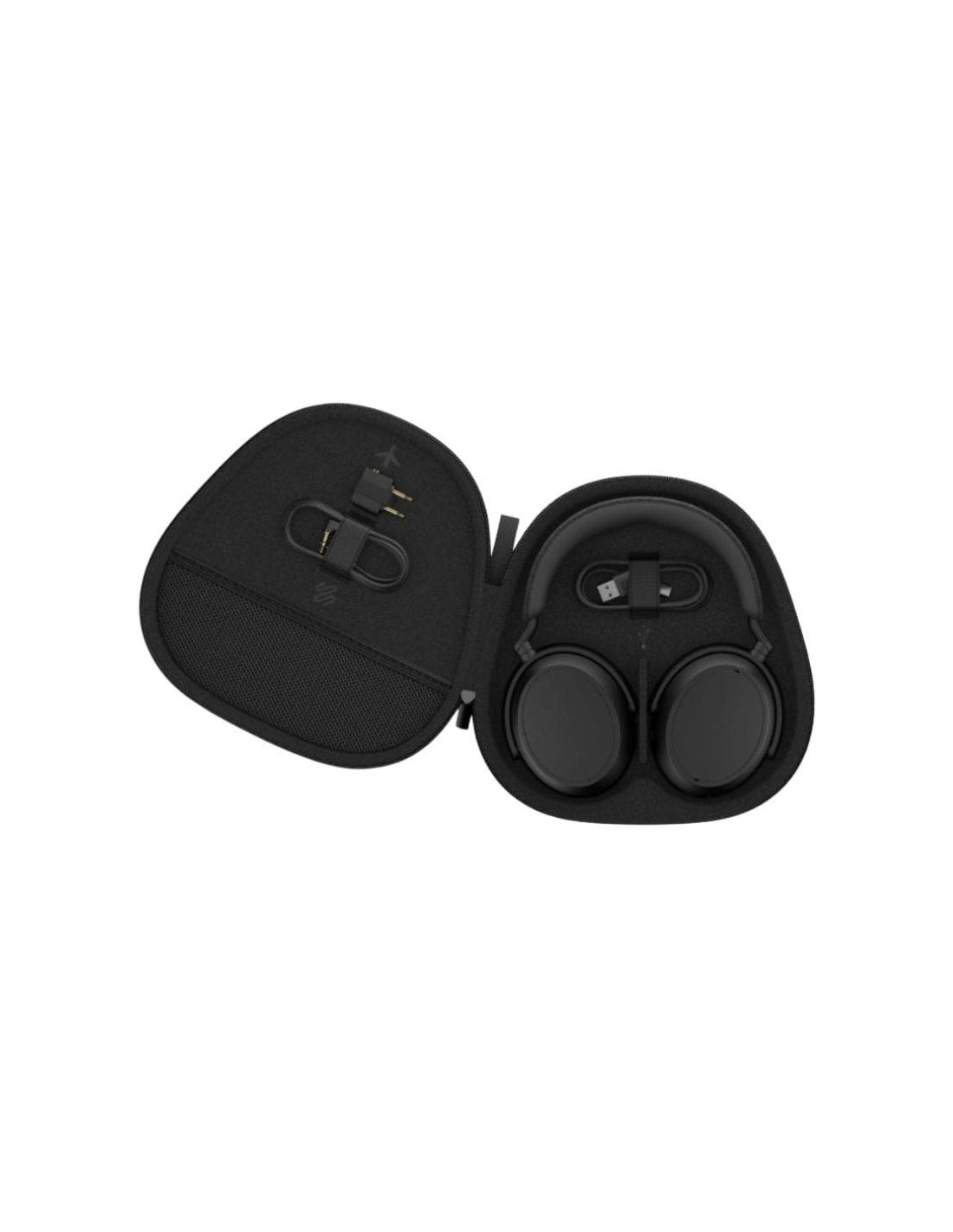 Sennheiser Momentum 4 Wireless | Auriculares en Logroño
