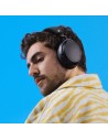 Sennheiser Momentum 4 Wireless | Auriculares en Logroño