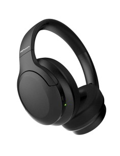 HiFuture Tour Negro | Auriculares en Logroño
