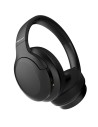 HiFuture Tour Negro | Auriculares en Logroño