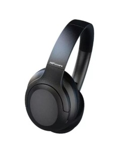 HiFuture Tour Negro | Auriculares en Logroño 2
