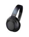 HiFuture Tour Negro | Auriculares en Logroño