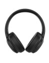 HiFuture Tour Negro | Auriculares en Logroño
